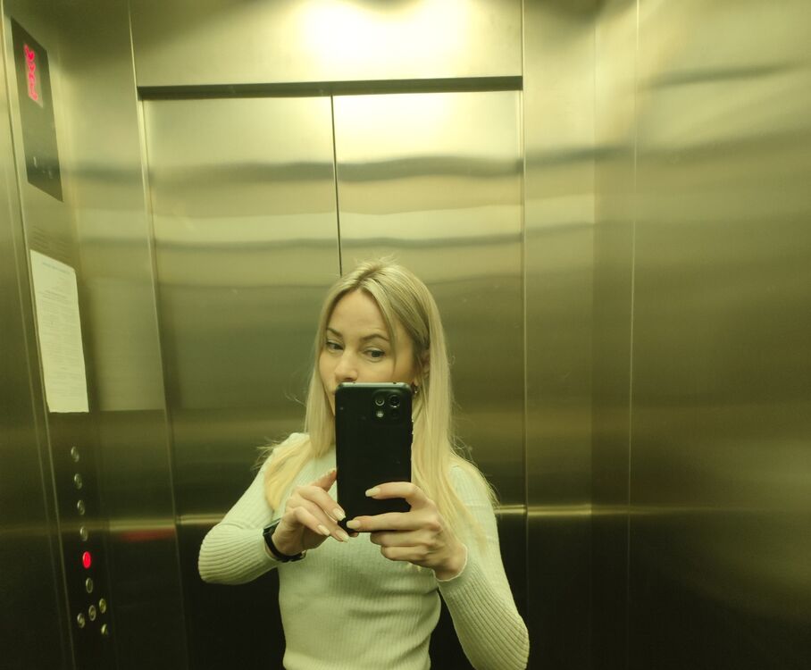 ���� 55734086 ������� �����, 42 ����, ���� ���������� � ����������