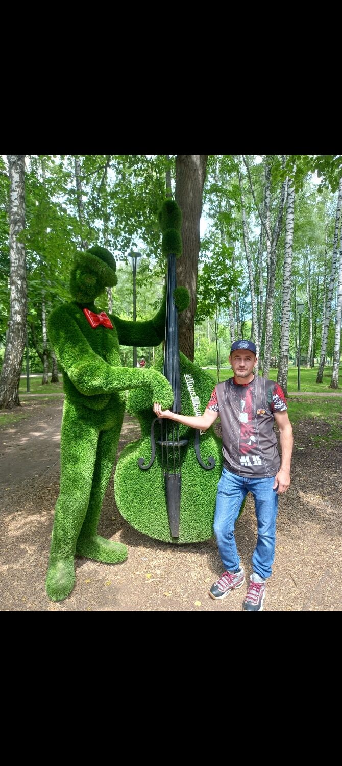 ���� 55983626 ������� ���������, 41 ���, ���� ���������� � �������