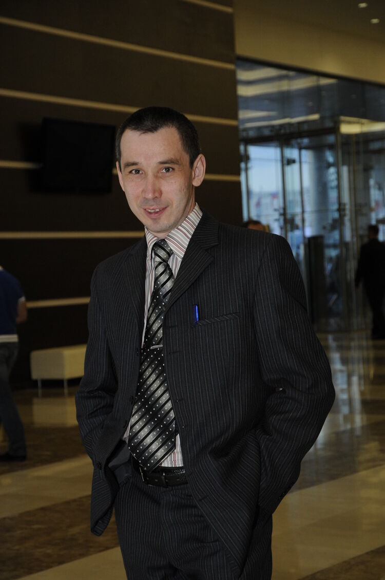 ���� 18717706 ������� �����, 44 ����, ���� ���������� � ������