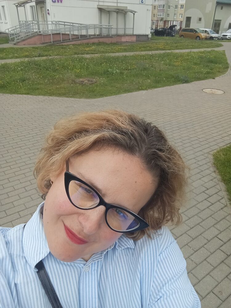  52867226  , 33 ,    