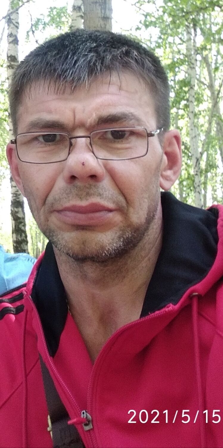 ���������� ������, ���� ������� ������, 50 ���, ������������ ��� ������, ����� � ���������