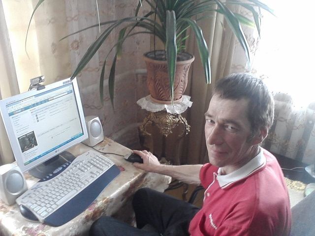  ,   Slava 1973, 51 ,   