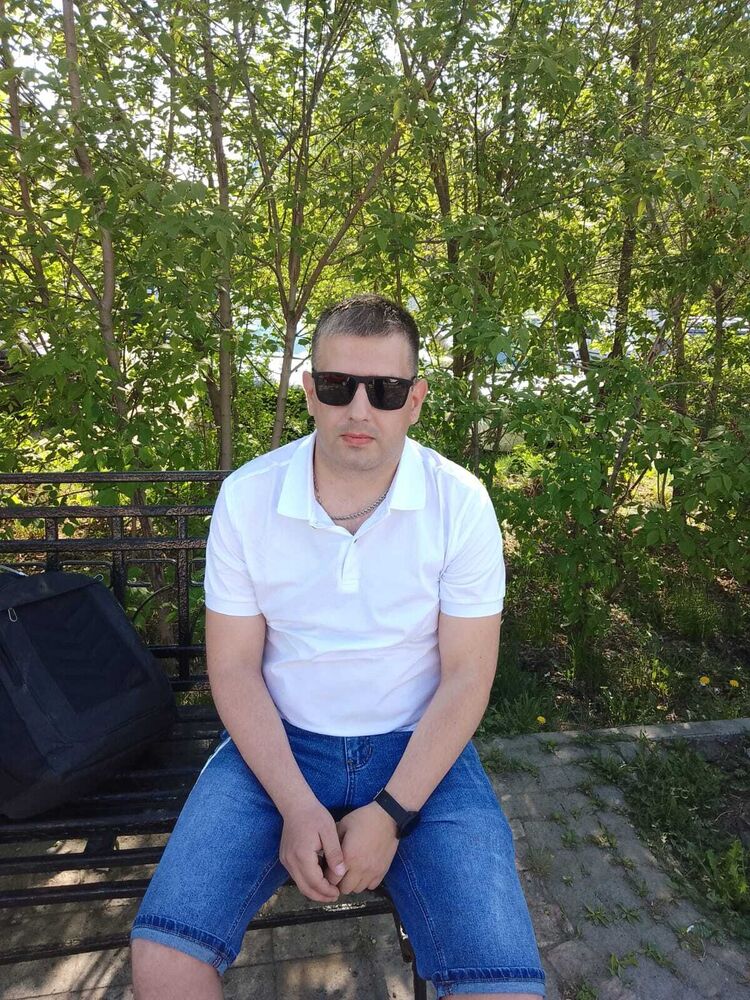 ���������� �������, ���� ������� �������, 36 ���, ������������ ��� ������, ����� � ���������