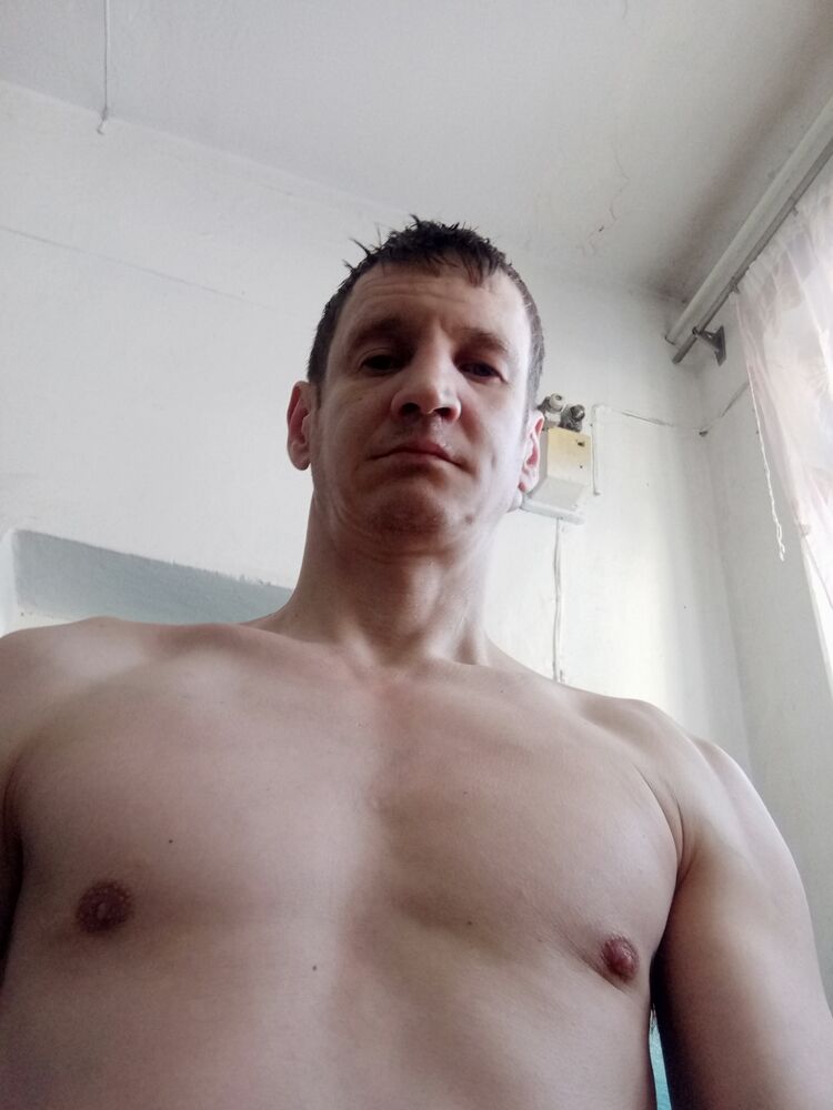  26336146  , 46 ,    