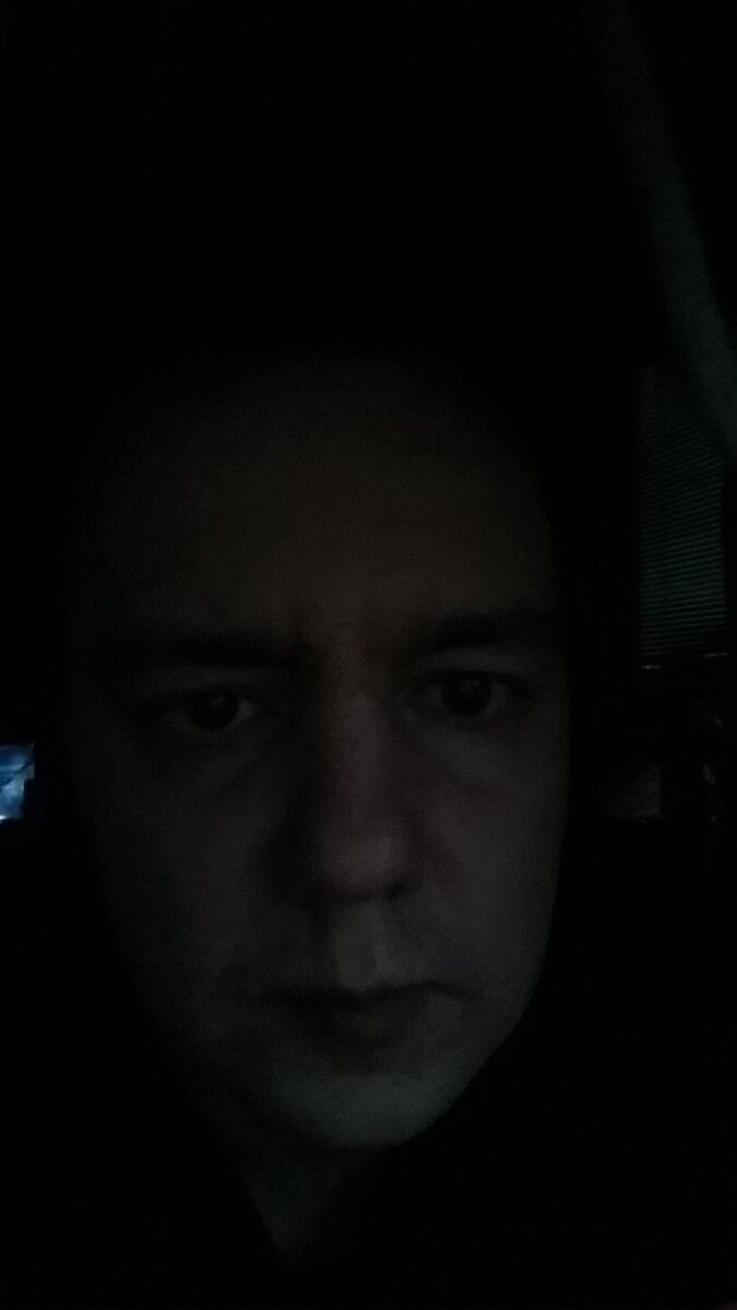  --,   , 38 ,     , c 