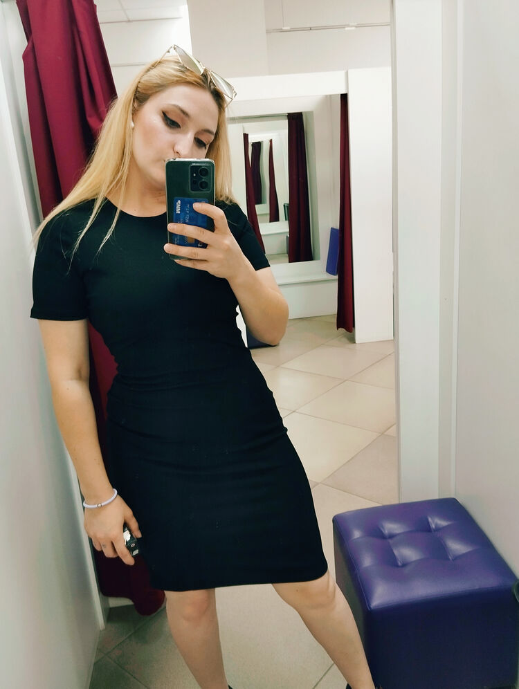 ���� 35764116 ������� Victoriya, 27 ���, ���� ���������� � ��������