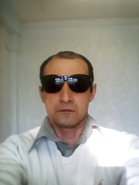 ���� 55066306 ������� ������, 58 ���, ���� ���������� � ����