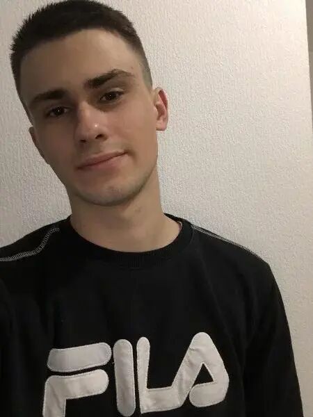 ���� 38371076 ����� �����, 24 ����, ���� ���������� � ������