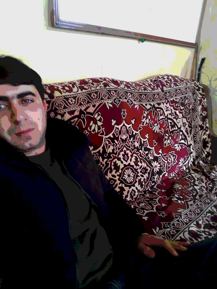  ,   FFFFF, 27 ,   ,   