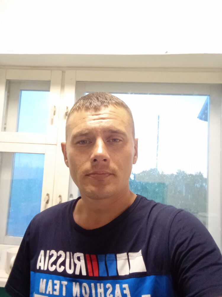 ���� 27968566 ������� ������, 26 ���, ���� ���������� � �������������