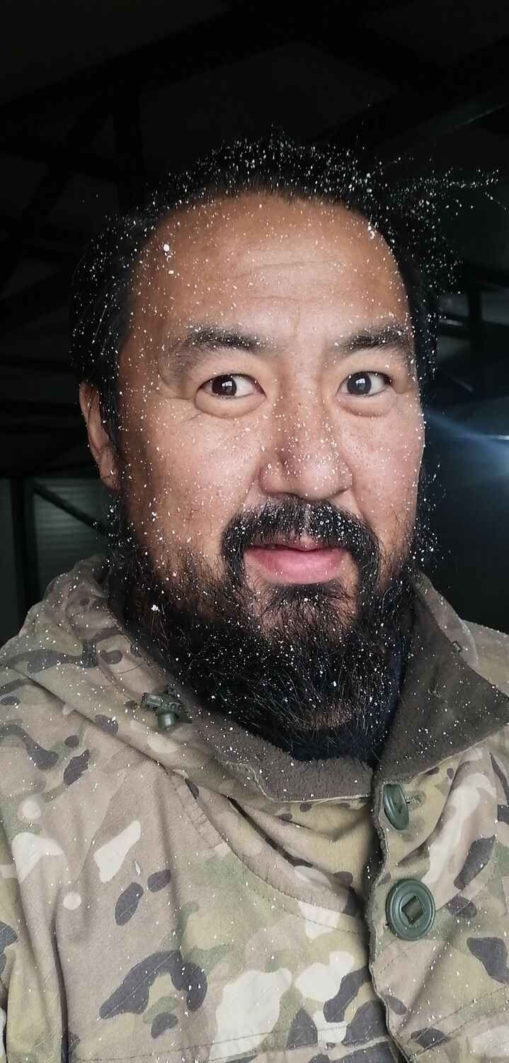 ���������� ������, ���� ������� ���������, 43 ����, ������������ ��� ������, ����� � ���������