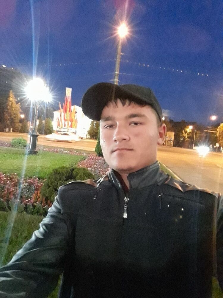 ���� 16459566 ����� Xudayor, 25 ���, ���� ���������� � ������