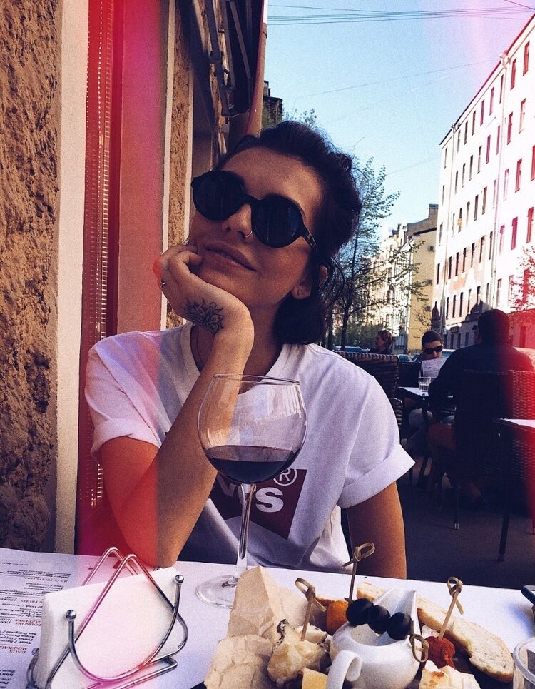 ���� 27373416 ������� ���, 35 ���, ���� ���������� � ������