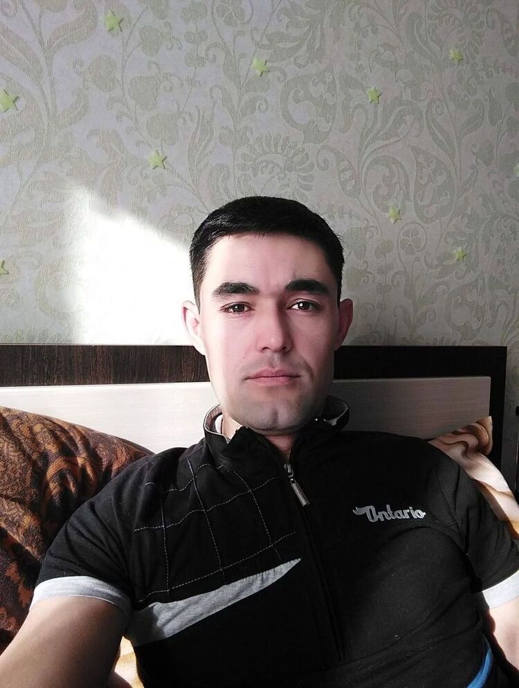 ���� 26658366 ������� ���������, 36 ���, ���� ���������� � ����������