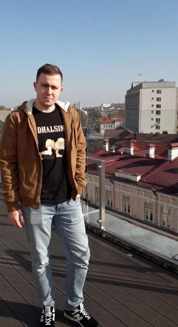 ���������� �����-���������, ���� ������� ������, 32 ����, ������������ ��� ������, ����� � ���������