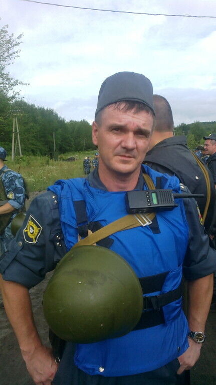 ���� 55581326 ������� �������, 57 ���, ���� ���������� � ������������-��-�����