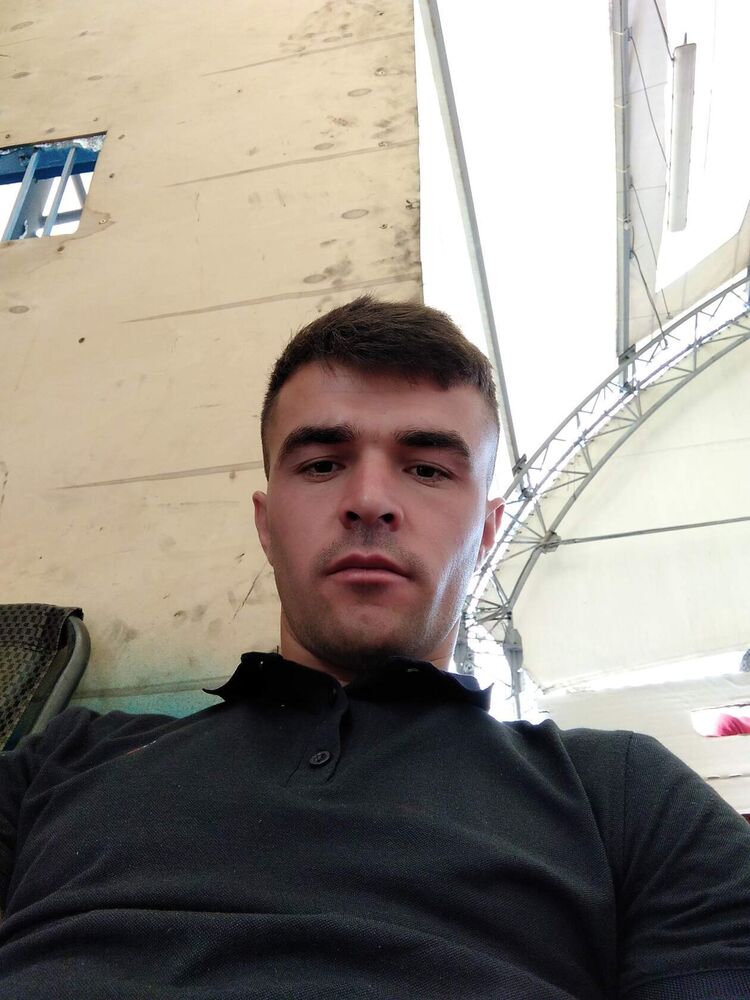 ���������� ������, ���� ������� ���, 29 ���, ������������ ��� ������, ����� � ���������