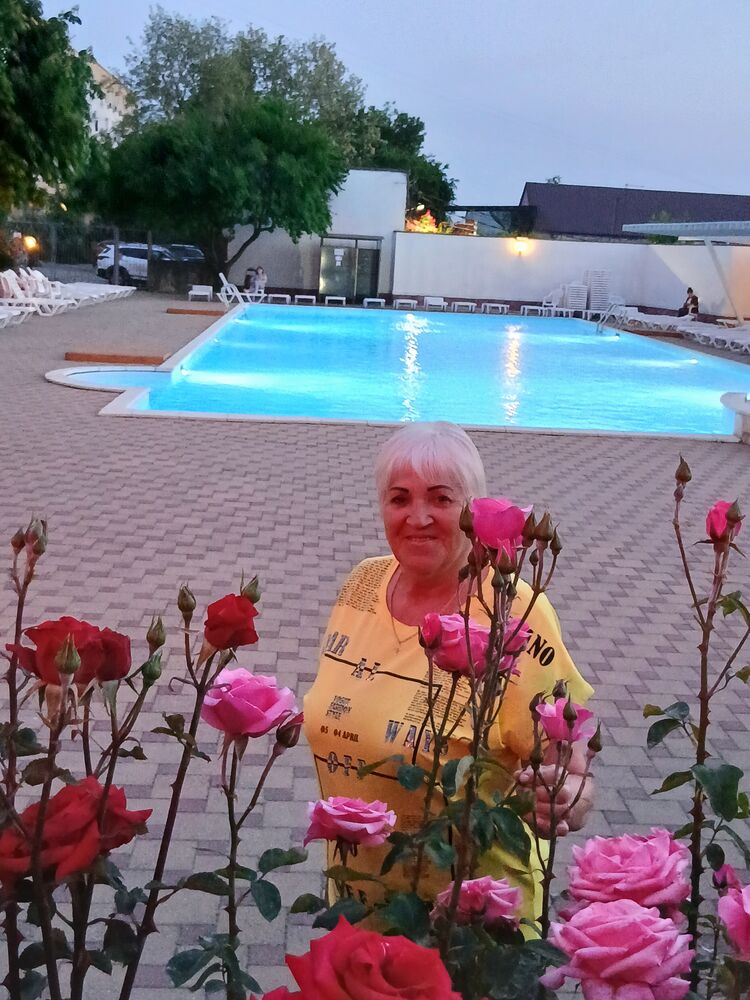  ,   , 65 ,   c 