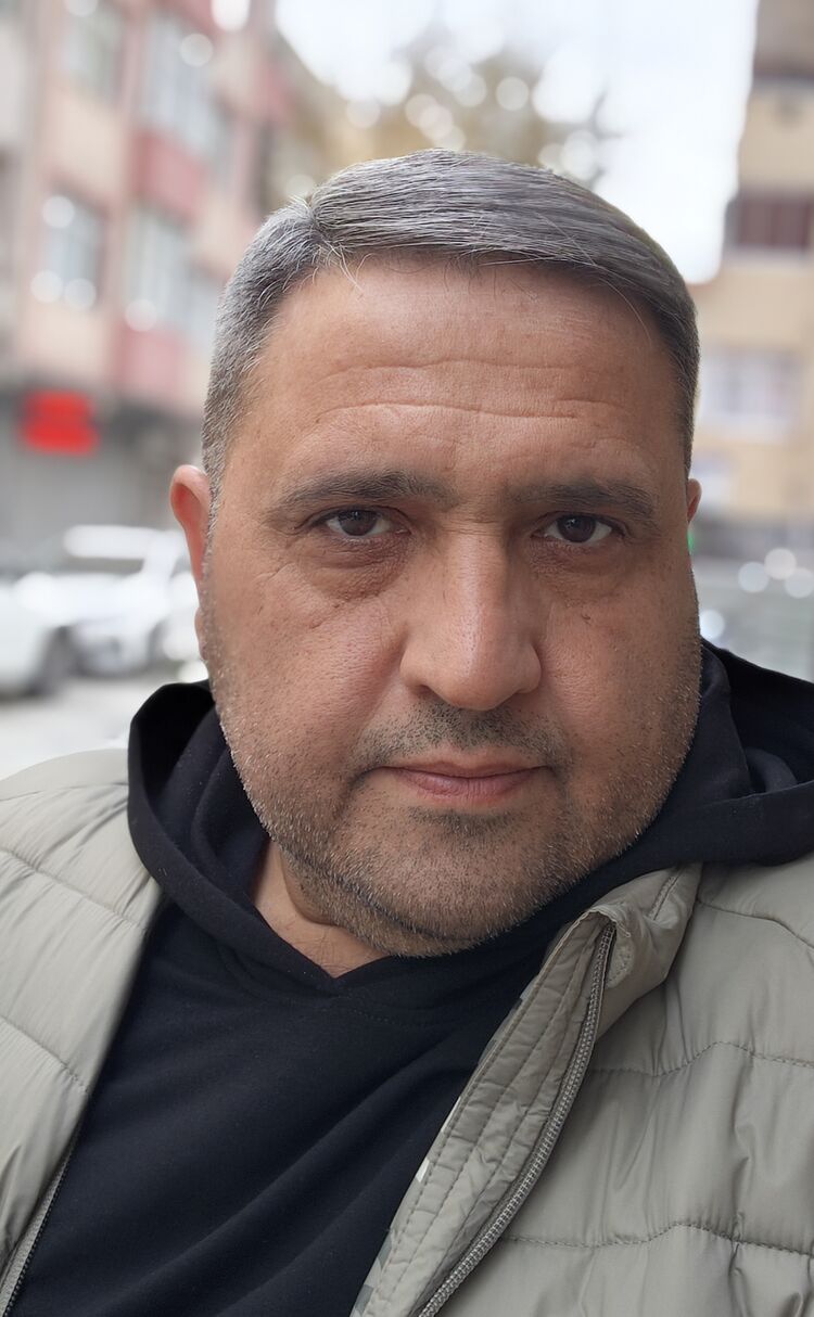 ���������� ������, ���� ������� Avaz, 49 ���, ������������ ��� ������, ����� � ���������, c�������� ���������, ���������