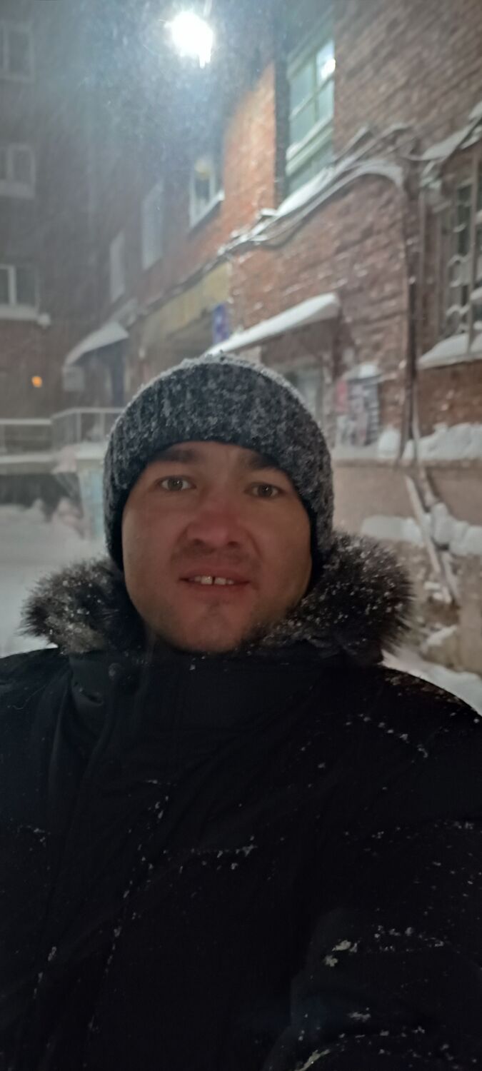 ���������� ������, ���� ������� ����, 48 ���, ������������ ��� ������, ����� � ���������, c�������� ���������