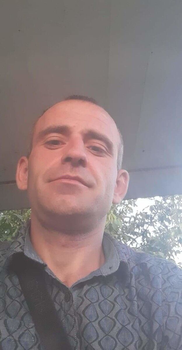 ���������� �������, ���� ������� ����, 39 ���, ������������ ��� ����� � ���������, c�������� ���������