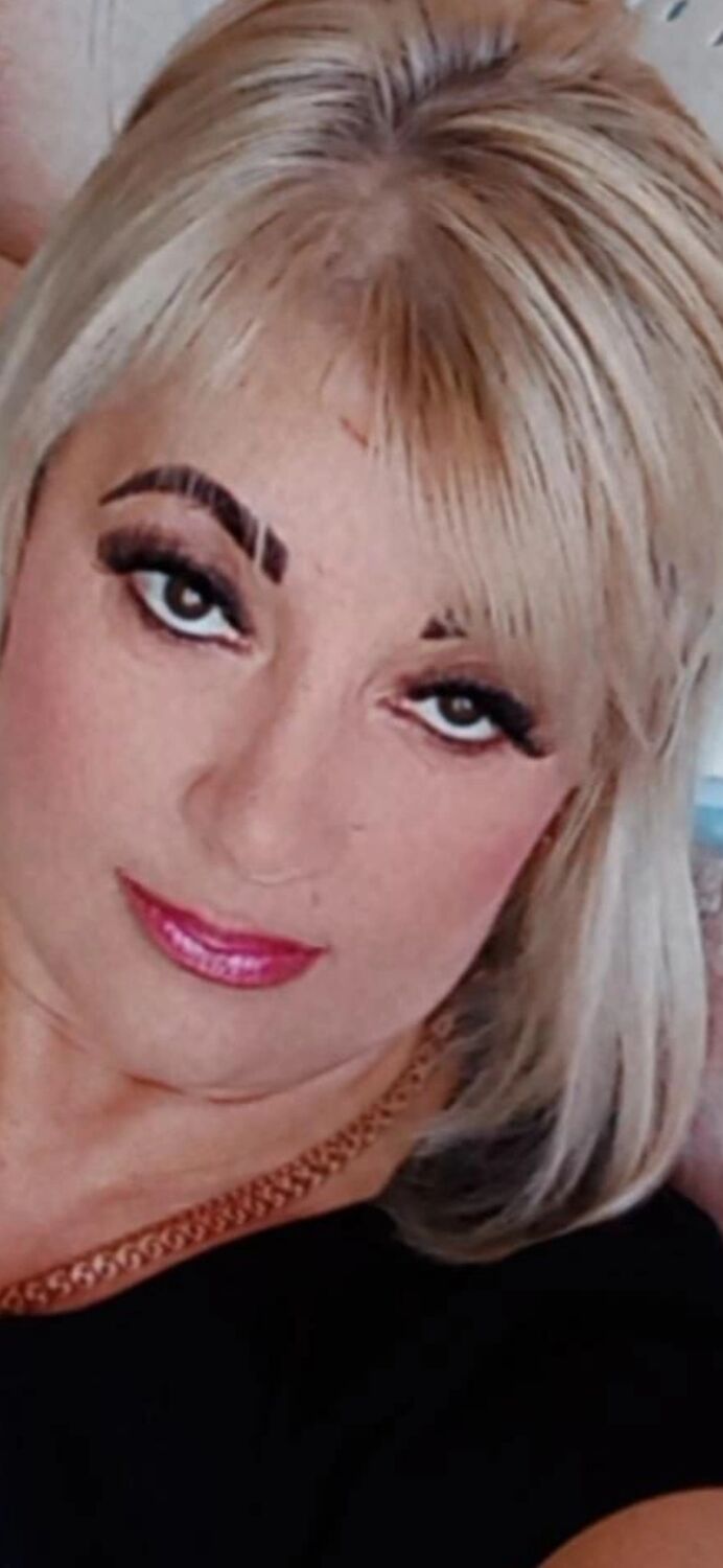   ,   , 54 ,  