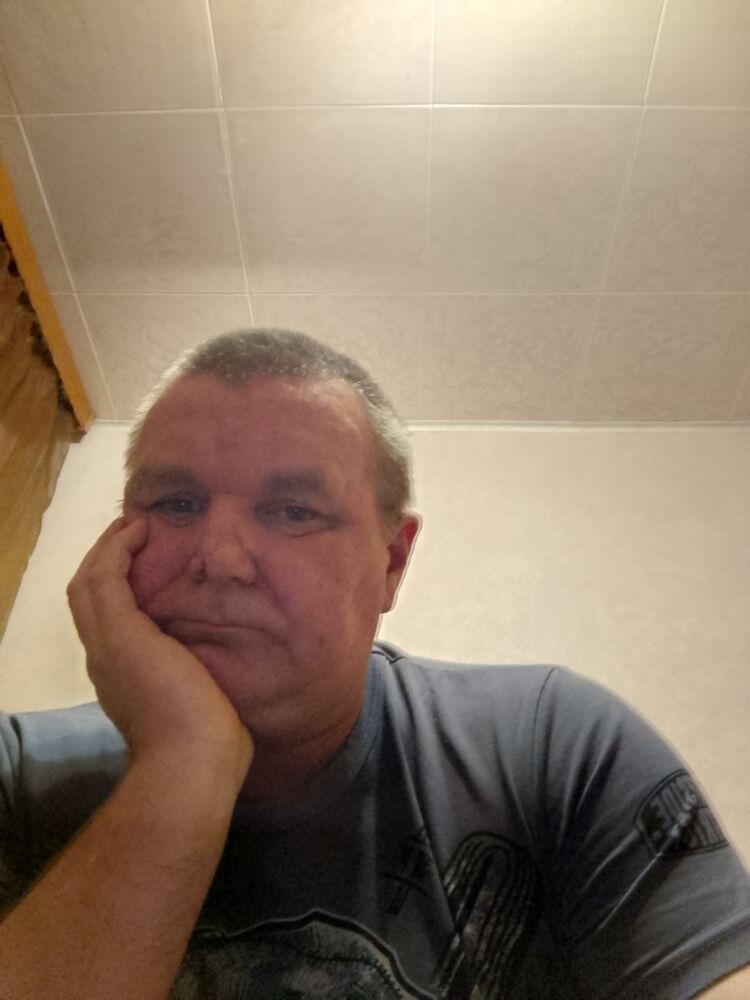 ���� 49589556 ������� ����, 47 ���, ���� ���������� � ���������