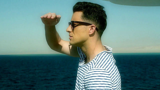  4697666  Azamat, 38 ,    