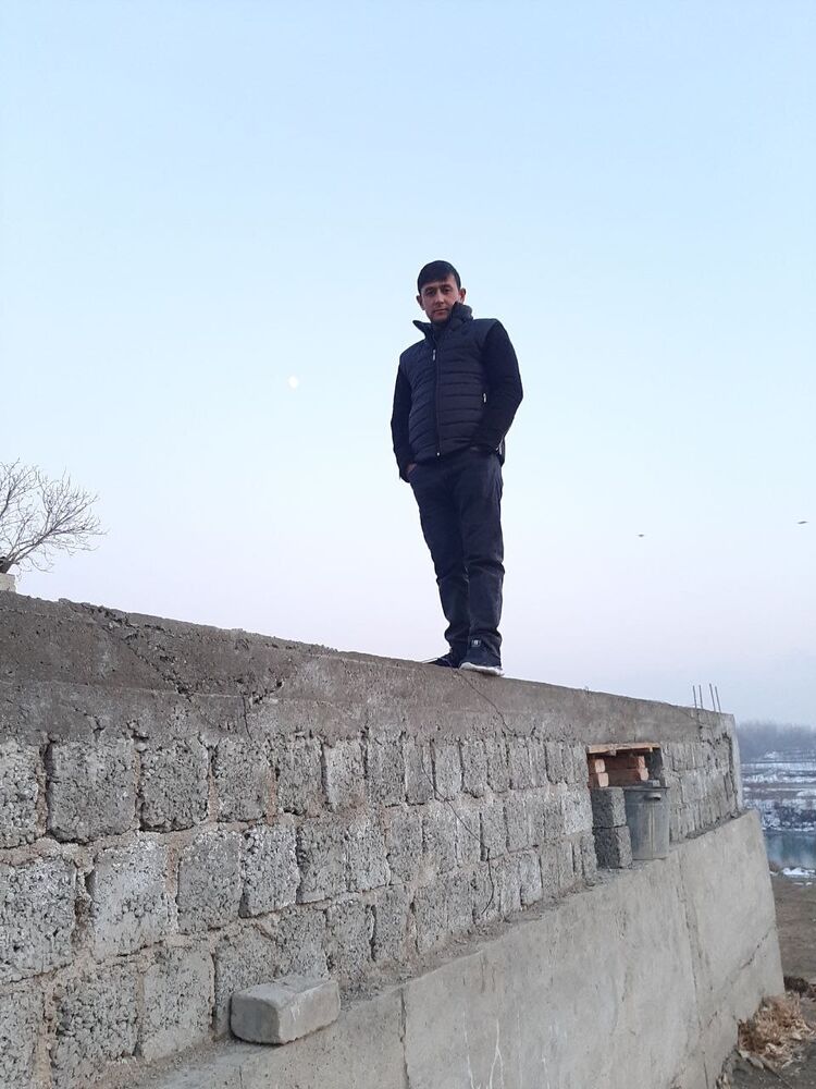  32844396  , 31 ,    