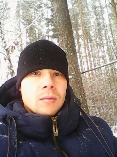  ,   Ҩ, 35 ,   ,   , c , 
