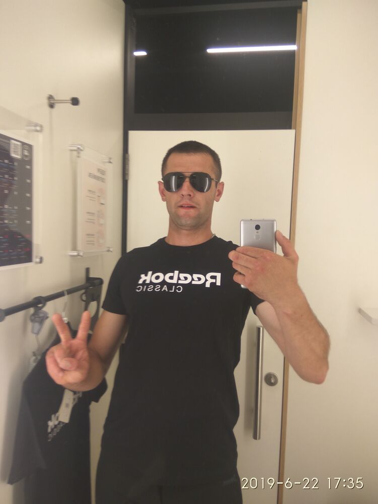 ���� 25176086 ������� ������, 34 ����, ���� ���������� � �����