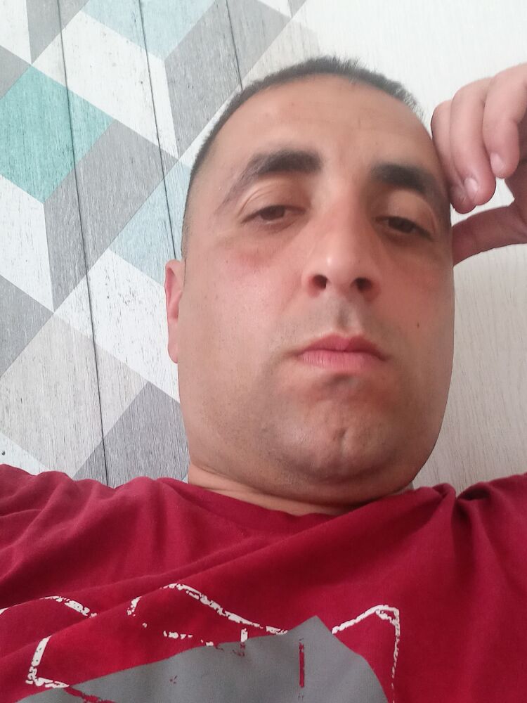 ���� 43364916 ������� Sadiq, 29 ���, ���� ���������� � �������-��-����