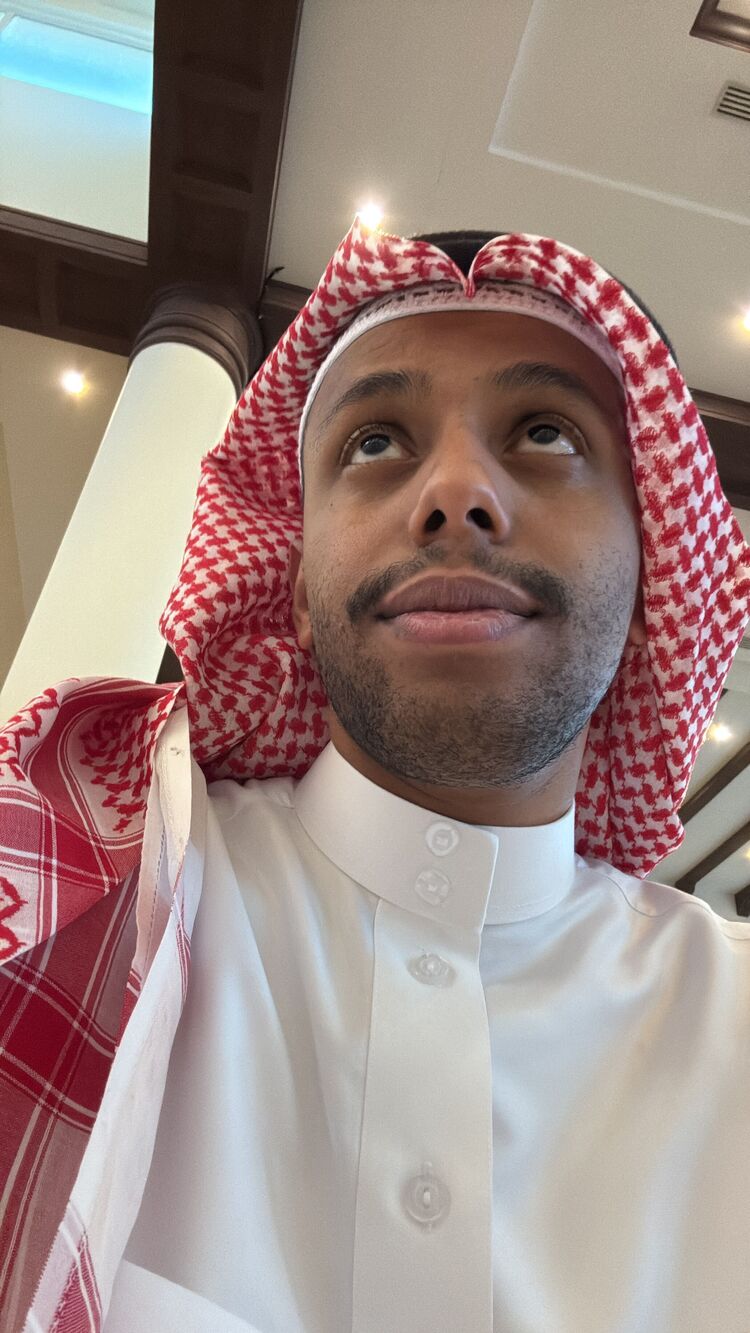  51956616  Salem, 31 ,    