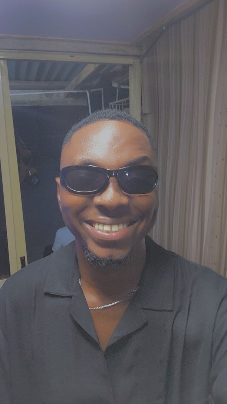 ���������� ������, ���� ������� �������, 30 ���, ������������ ��� ������, ����� � ���������