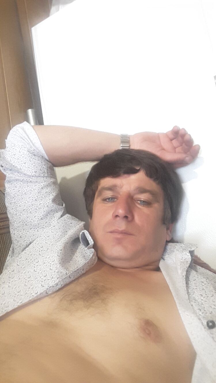 ���� 26849446 ����� ����, 25 ���, ���� ���������� � ������