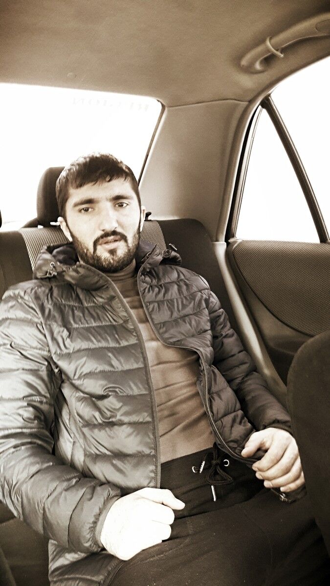 ���� 16076826 ������� ���, 36 ���, ���� ���������� � �������