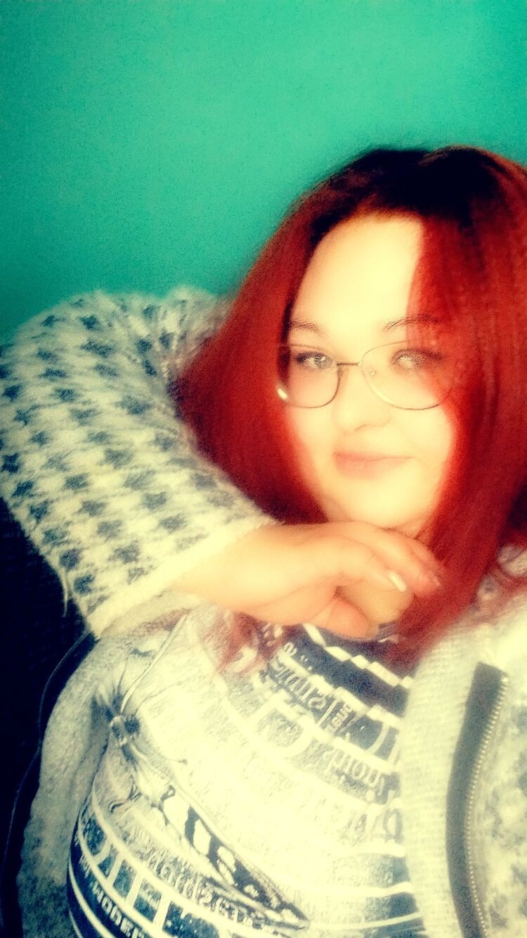 ���������� ���������, ���� ������� ����, 30 ���, ������������ ��� ����� � ���������, c�������� ���������, ���������