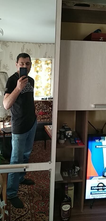  ,   , 56 ,   ,   , c , 