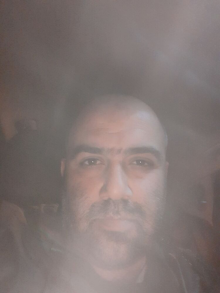 ���� 25966816 ������� ����, 41 ���, ���� ���������� � ������