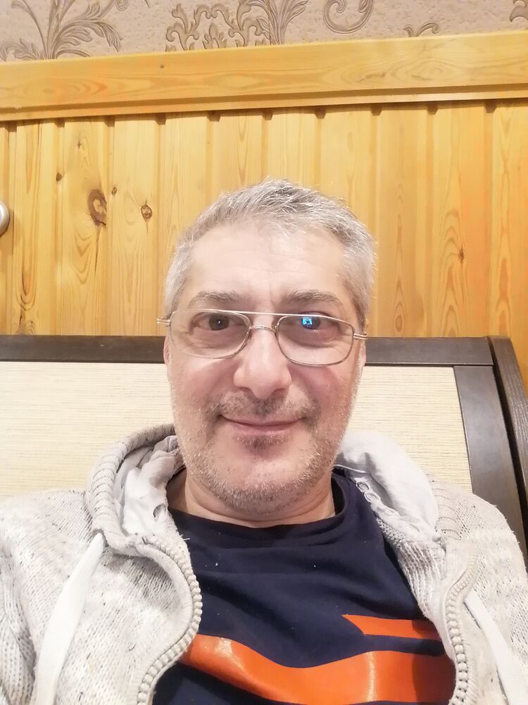 ���������� ����, ���� ������� ������, 51 ���, ������������ ��� ������, ����� � ���������, c�������� ���������, ���������