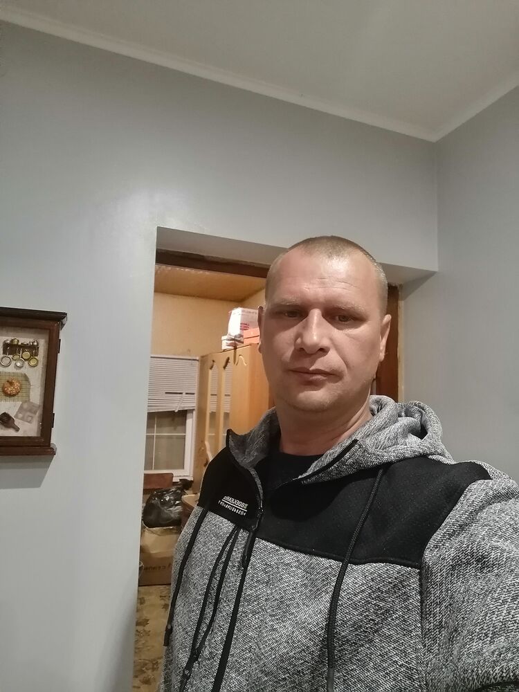  43353906  , 41 ,    