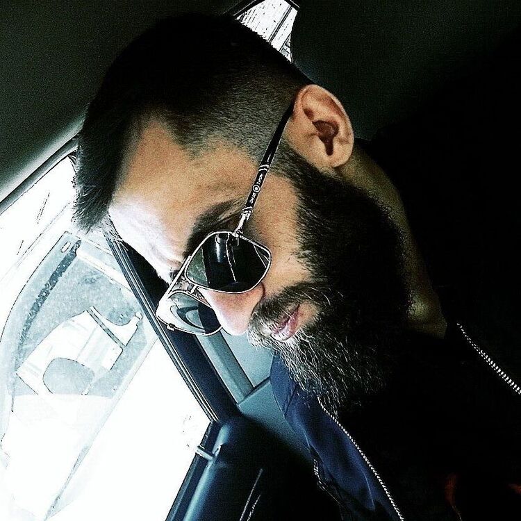 ���� 55146936 ������� �������, 32 ����, ���� ���������� � ������