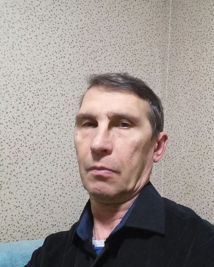 ���� 49862726 ������� ������, 63 ����, ���� ���������� � ��������