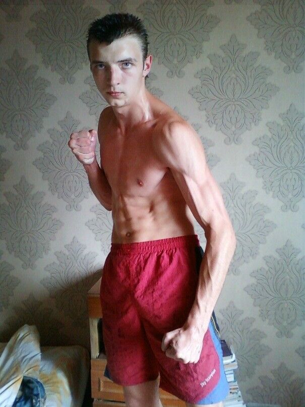 ���������� �������, ���� ������� 375333793940, 33 ����, ������������ ��� ������