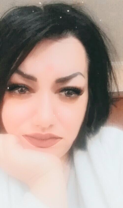  ,   TM, 44 ,   ,   , 