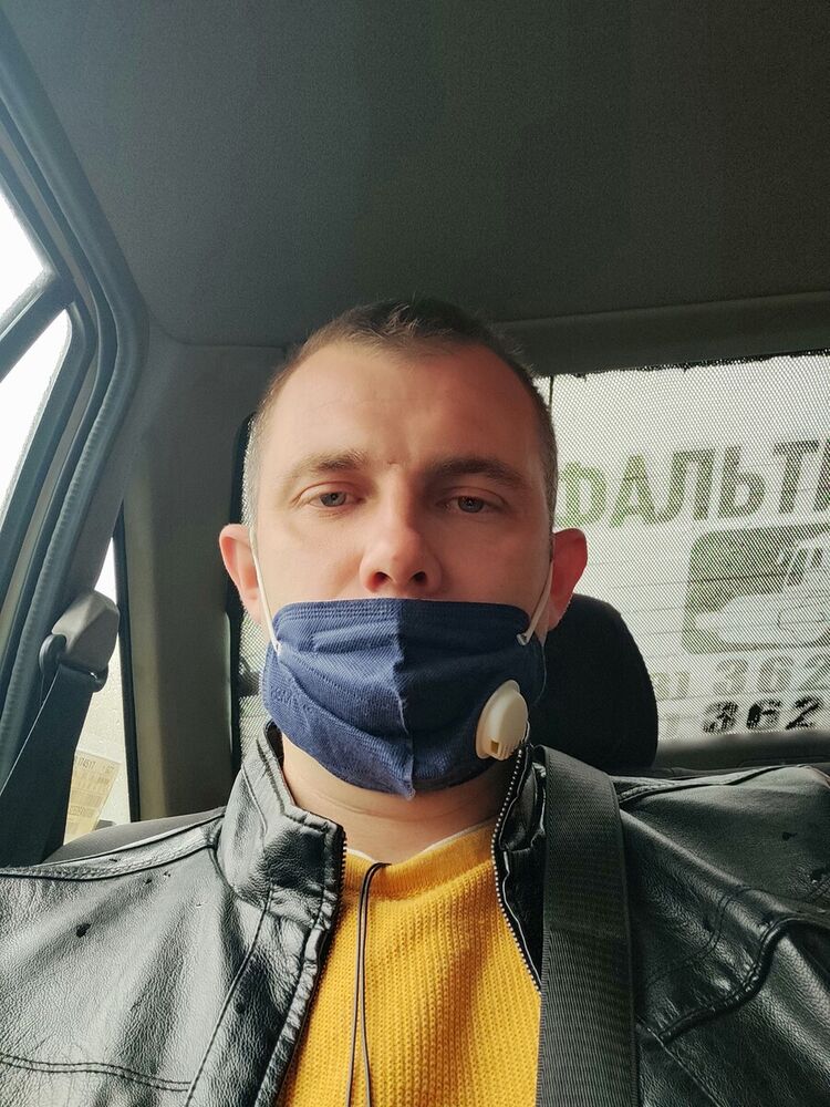 ���� 22296716 ������� ����, 37 ���, ���� ���������� � ��������