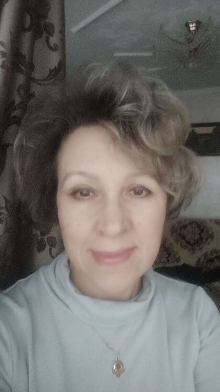  ,   , 56 ,   c 