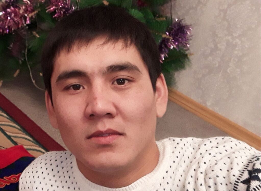 ���� 16147786 ������� �����, 33 ����, ���� ���������� � ��������