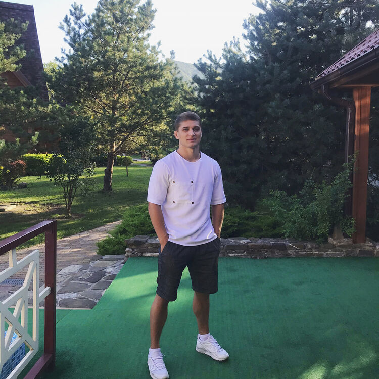 ���� 30726026 ������� ������, 28 ���, ���� ���������� � ����������