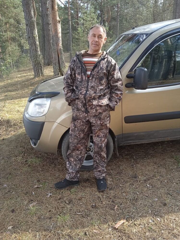  ,   , 54 ,     , c , 